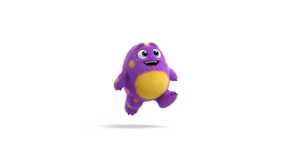 toy